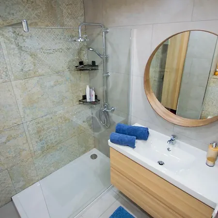 Relax Tropical Americas - Tenesol *