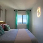 Relax Tropical Americas - Tenesol Appartement Playa de las Américas