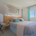 Appartement Relax Tropical Americas - Tenesol