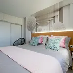 Appartement Relax Tropical Americas - Tenesol