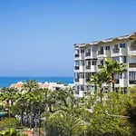 Relax Tropical Americas - Tenesol Appartement