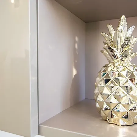 شقة Relax Tropical Americas - Tenesol بلايا ذي لاس أميريكاس